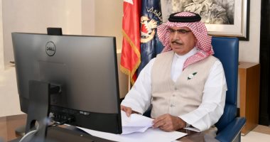 الداخلية البحرينية: احتوينا موقفا مسلحا مع خفر السواحل القطرى فى عرض البحر