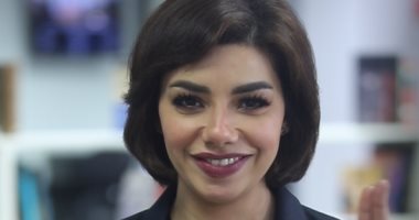 Top7.. إحالة الممثلة المتهمة بقتل زوجها.. والعالم يشهد حدث فلكى لم يحدث منذ 800 عام