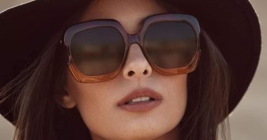تأجيل حفل هبة طوجي في القاهرة حرصًا على سلامة الجمهور من كورونا