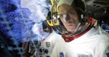 تجديد For All Mankind لـ موسم ثالث قبل طرح الثانى فى 2021