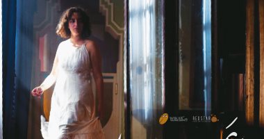 علي الكشوطي يكتب: فيلم "عنها" والتحرر من قيود كذبة السينما النظيفة