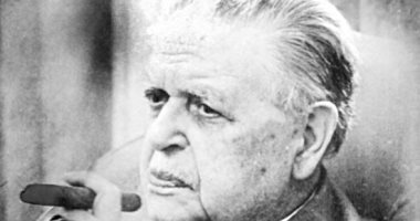 سعيد الشحات يكتب..ذات يوم 9 ديسمبر 1953.. محكمة الثورة تبدأ محاكمة فؤاد سراج الدين وتتهمه: أتى أفعالا تعتبر خيانة لأمانة الحكم مكنت للفساد فى البلاد.. والباشا يعلن أنه غير مذنب 