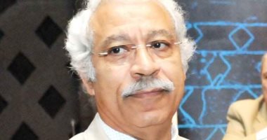 وزيرة الهجرة تهنئ عالما مصريا ببريطانيا لتوليه رئاسة الهيئة الدولية للرى والصرف