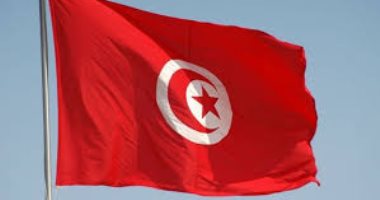 الصحة العالمية: انخفاض الإصابات والوفيات بفيروس "كورونا" فى تونس