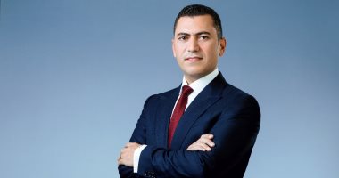 محمد مصطفى السلاب: الضربات الأمنية تؤكد قدرة الدولة على ردع مخططات الإرهاب