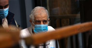 لجنة أموال الإرهاب تتحفظ على 3 شركات و285 إخوانيا باستثمارات 5 مليارات جنيه