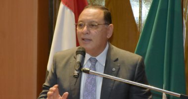 الرقابة الإدارية بالشرقية: الفساد استغلال للسلطة العمومية لتحقيق مكاسب خاصة