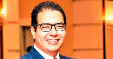 فرصة واعدة للصادرات المصرية من الزيتون لأسبانيا بعد فرض أمريكا رسوما جمركية عليها