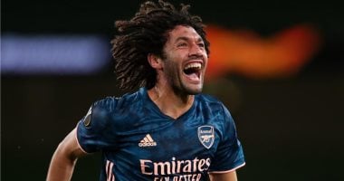مواعيد مباريات اليوم.. الأهلى يقص شريط الدورى ونصف نهائي أبطال آسيا