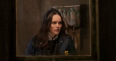 لقطات تشويقية جديدة لـ Clarice القادم على CBS في فبراير المقبل.. فيديو