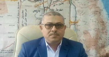  زراعة الوادى الجديد تعلن عن تفاصيل تمويل مشروع الرى المطور للمنتفعين