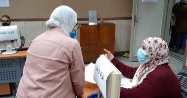 14 طالبا يتقدمون بأوراق الترشح بالانتخابات الطلابية لجامعة القاهرة حتى الآن