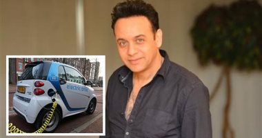 التليفزيون هذا المساء.. وزير قطاع الأعمال: السيارات الكهربائية الجديدة ستظهر للنور قريبا.."التعاون الدولى": الرئيس يهتم بتنمية الاقتصاد ونقل الخبرات لمصر.. مصطفى قمر لتليفزيون اليوم السابع: سأخوض تجربة المسرح