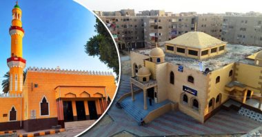 إنجازات 7 سنوات بقطاع الأوقاف.. الدعوة وعمارة المساجد الأبرز.. إطلاق منابر لنشر الفكر المستنير.. تحسين الأحوال المالية للأئمة وإطلاق دورات تدريبية للواعظات على معالجة القضايا السكانية أهم الإنجازات