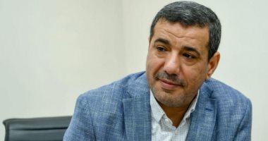تأليف حكومة يمنية جديدة خلال أسبوع
