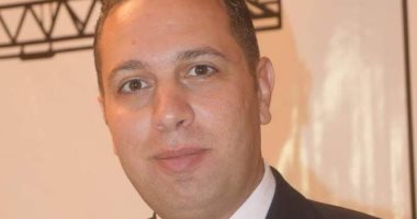 نقابة المهندسين: الاشتراطات البنائية الجديدة تتصدى للتشوه العمرانى 