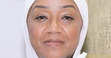 مسئولة كويتية تؤكد: لا مساس بالمساعدات الخيرية الخارجية 
