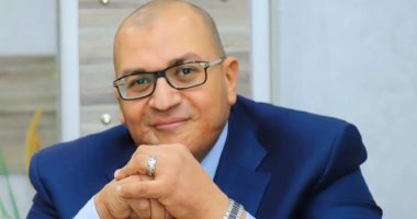 7 فوائد من إنشاء " اتحاد المطورين العقاريين ".. تعرف عليها 