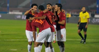 الأشعة تحسم موقف 3 لاعبين للعودة إلى تدريبات سيراميكا