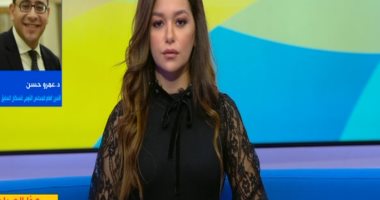 أمين عام المجلس القومى للسكان السابق لـ إكسترا نيوز: مصر تلد كل سنة دولة جديدة