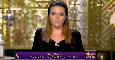 أستاذ علم الأوبئة لـ"dmc": أى لقاح تتجاوز فعاليته 80 % مناسب للاستخدام ضد كورونا