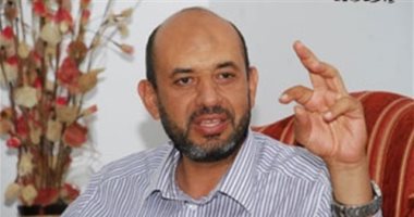 وفاة صهر الشاطر الهارب وقيادي إخواني في إسطنبول لإصابتهما بفيروس كورونا