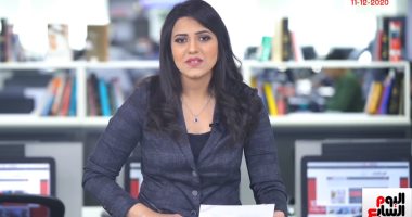 كل ما تريد معرفته عن آليات الحصول على لقاح كورونا بعد وصوله مصر.. فيديو