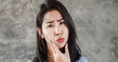 ما هو شلل "بيل" وما علاقته بفيروس كورونا؟.. اعرف التفاصيل
