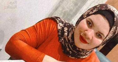 طالبة ألسن من أصحاب الهمم تنفذ أول "منيو" للمكفوفين بطريقة برايل فى قنا