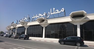 شركات طيران إسرائيلية تعد بإطلاق رحلات مباشرة مع المغرب خلال 3 أشهر