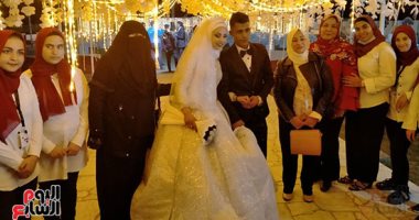 تضامن شمال سيناء: إعداد تقرير بحث تفصيلى حول الحالة الاجتماعية لـ"سيدة ميزار"
