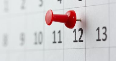 النهاردة 12/12.. سألنا الشباب عملتوا إيه فى آخر تاريخ مميز بالسنة