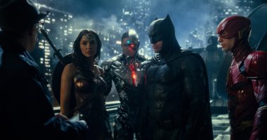 انتهاء تحقيقات المعاملة السيئة لطاقم عمل فيلم Justice League بعد عدة أشهر
