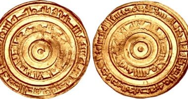 العزيز بالله يتولى الخلافة فى مصر.. أين ذهبت مكتبته الضخمة؟