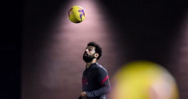 رحلة مرهقة للمحترفين المصريين في الدوري الإنجليزي خلال أسبوع الكريسماس