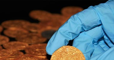 ماذا حدث فى المتحف البريطانى زمن كورونا.. اكتشافات أثرية وفقدان 6 آلاف قطعة