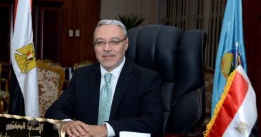 رئيس جامعة طنطا: انتهاء قوائم الانتظار لمرضى القلب بالمستشفى التعليمى
