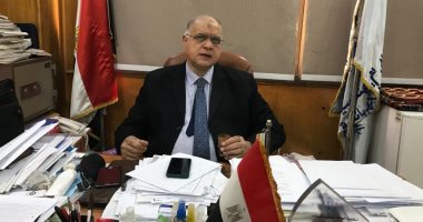 رئيس النقابة العامة للصناعات الهندسية: حياة كريمة ساهمت فى تنشيط شركات قطاع الأعمال