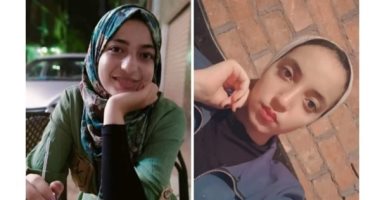 "كانوا بيتفسحوا فى الإسكندرية".. أمن القليوبية يعيد فتاتى شبرا الخيمة المتغيبتين