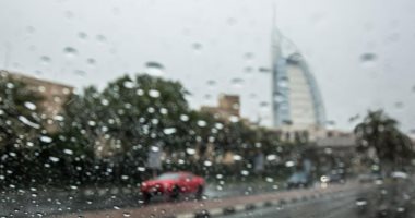 شتاء الخليج غير.. برودة الجو تنعش السياحة رغم كورونا.. السعودية تطلق موسم سياحى بعنوان: "الشتاء حولك".. المملكة تطبق احترازات قوية لضمان تجربة ممتعة وآمنة.. والإمارات تدشن "أجمل شتاء فى العالم" لتنشيط القطاع