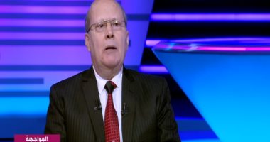 عبد الحليم قنديل: من أهم مميزات الرئيس السيسى المتابعة الميدانية وليس المكتبية