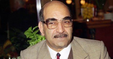 اقرأ مع محمد عابد الجابرى.. تعرف على مؤلف نقد العقل العربى