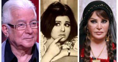 عرض خاص لفيلم "كان لك معايا" لصفية العمري ومحمود قابيل يوم 17 ديسمبر