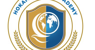 مجلس حكماء المسلمين يطلق أكاديمية الحكماء لنشر قيم التسامح والسلام