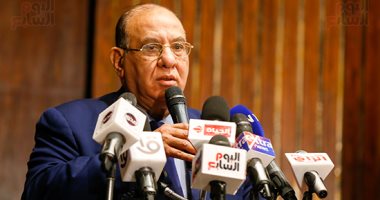 الجمعيات الأهلية: كل جنيه يتم إنفاقه على تنظيم الأسرة يوفر أكثر من 80 جنيها