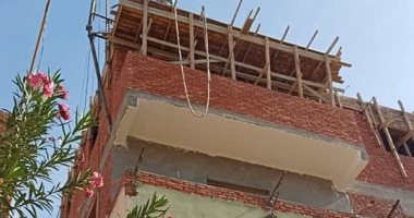 اختصاصات جديدة للمجلس الأعلى للتخطيط والتنمية العمرانية..اعرف التفاصيل