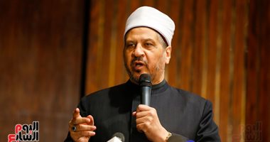 دار الإفتاء: انتشار مفهوم العزوة بالقرى عبء ثقيل على المجتمع