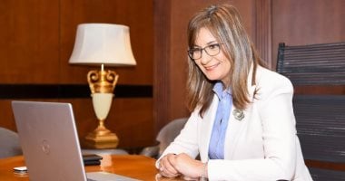 وزيرة الهجرة تشارك اليوم بندوة اليونسكو لاستعراض محاور مبادرة "اتكلم عربى"