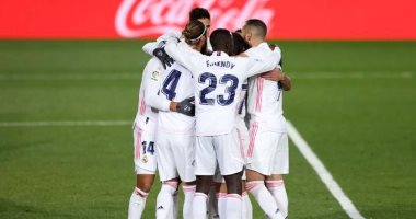موعد مباراة أتالانتا ضد ريال مدريد في دوري أبطال أوروبا والقنوات الناقلة