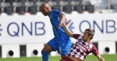 أولسان هيونداي يتأهل لنهائي دوري أبطال آسيا على حساب فيسيل كوبي